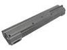 Micro battery Battery 7.2V 7200mAh (MBI1567)